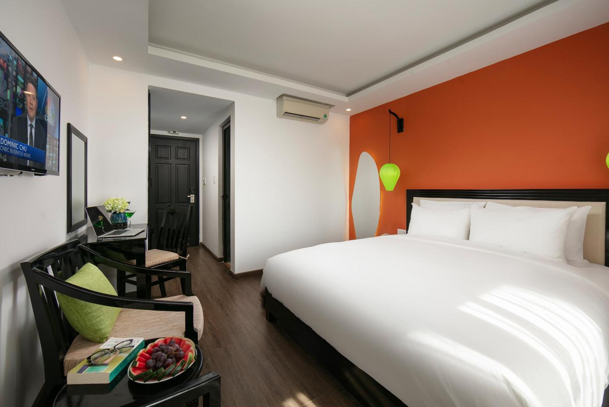 Hoi An Golden Holiday Villa Esterno foto